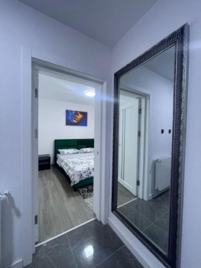 LC APARTMENTS Suceava Eminescu